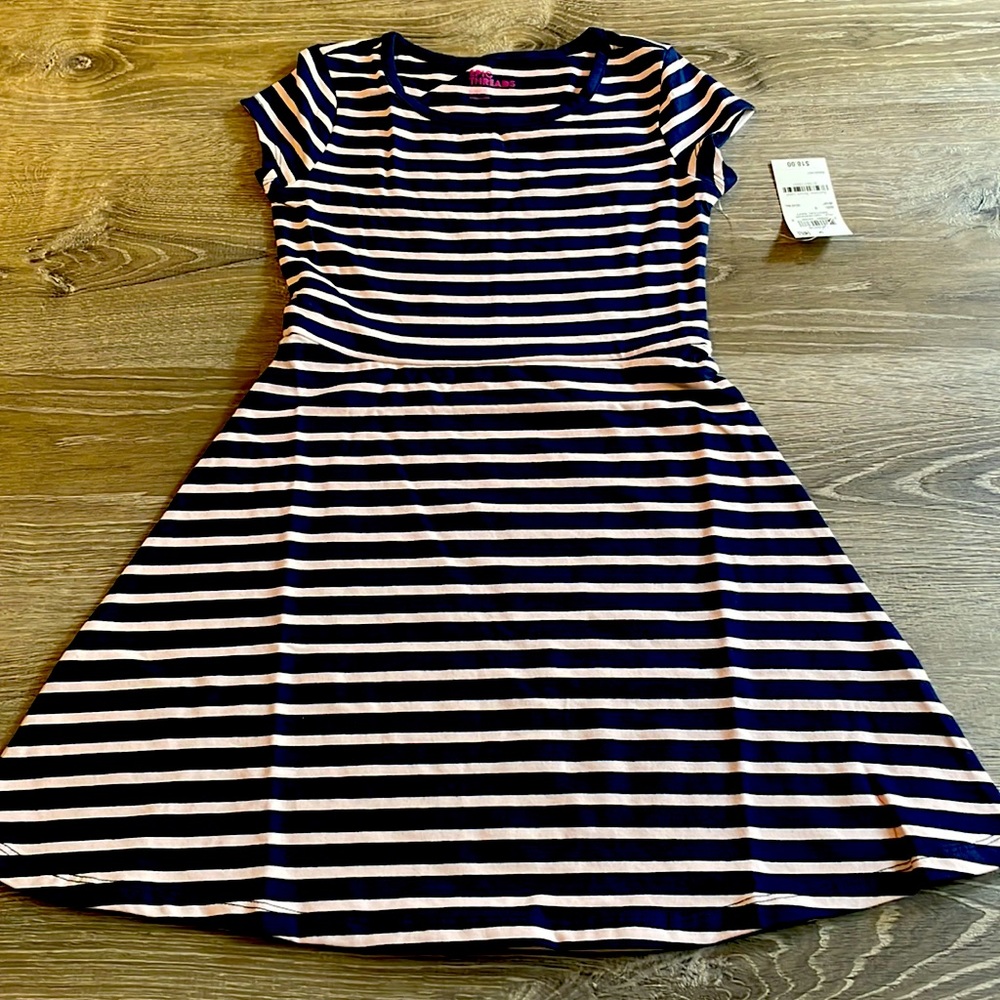 Epic Threads Dress